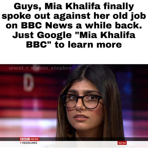 mia khalifa bbc|Mia Khalifa Takes Bbc Porn Videos 